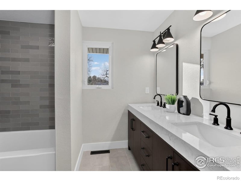 1085 Kohl St, Broomfield, CO 80020