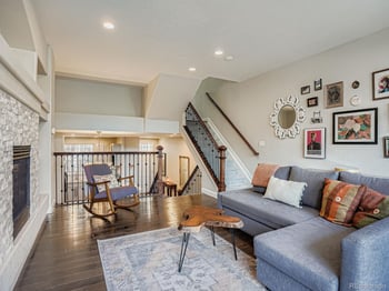 1471 Emporia Ct, Denver, CO 80247