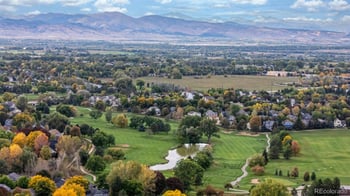 109 Overland Ct, Lafayette, CO 80026