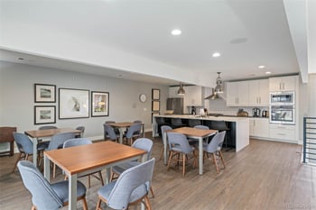 3423 S Race St, Englewood, CO 80113