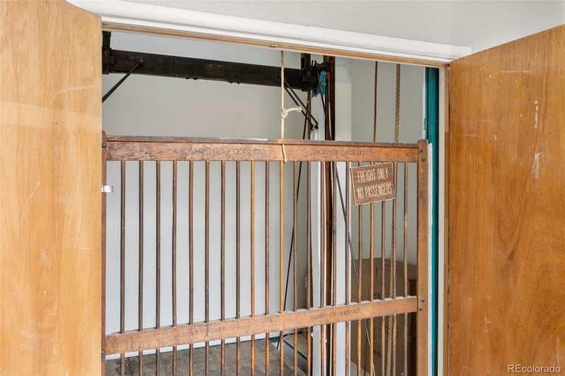 24 Main St #A, Brighton, CO 80601