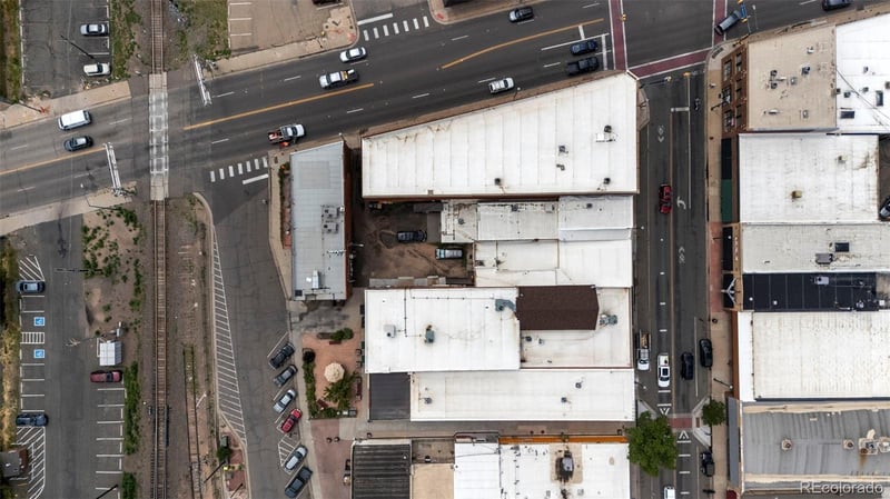 24 Main St #A, Brighton, CO 80601