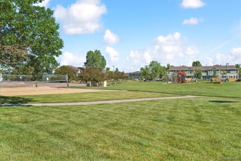 17388 Nature Walk Trl #202, Parker, CO 80134