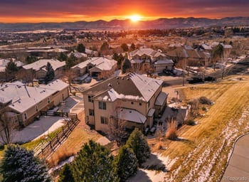 10215 Wesley Dr, Lakewood, CO 80227