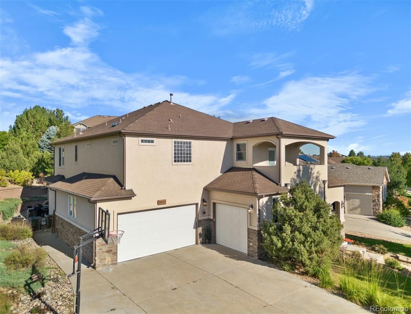 10215 Wesley Dr, Lakewood, CO 80227