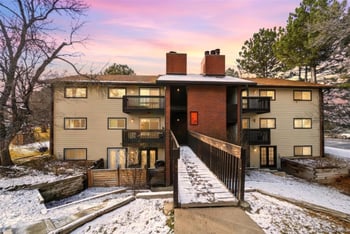 14794 2nd Ave #310F, Aurora, CO 80011