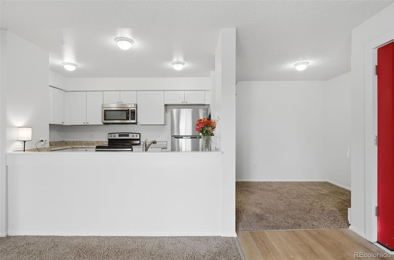 14794 2nd Ave #310F, Aurora, CO 80011