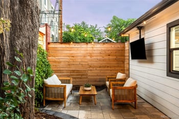 1140 Harrison St, Denver, CO 80206