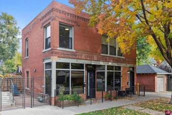 2717 11th Ave, Denver, CO 80206