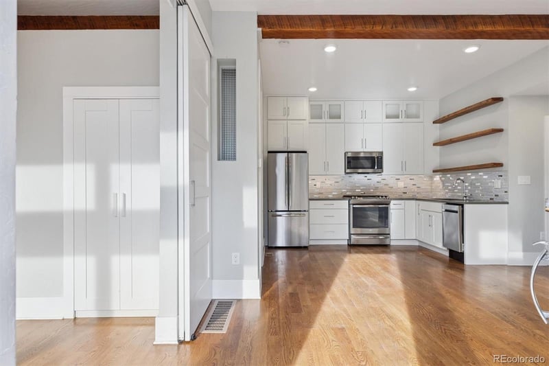 2717 11th Ave, Denver, CO 80206