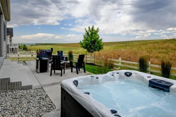7000 S White Crow Way, Aurora, CO 80016