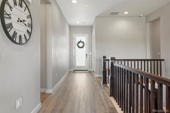 7000 S White Crow Way, Aurora, CO 80016