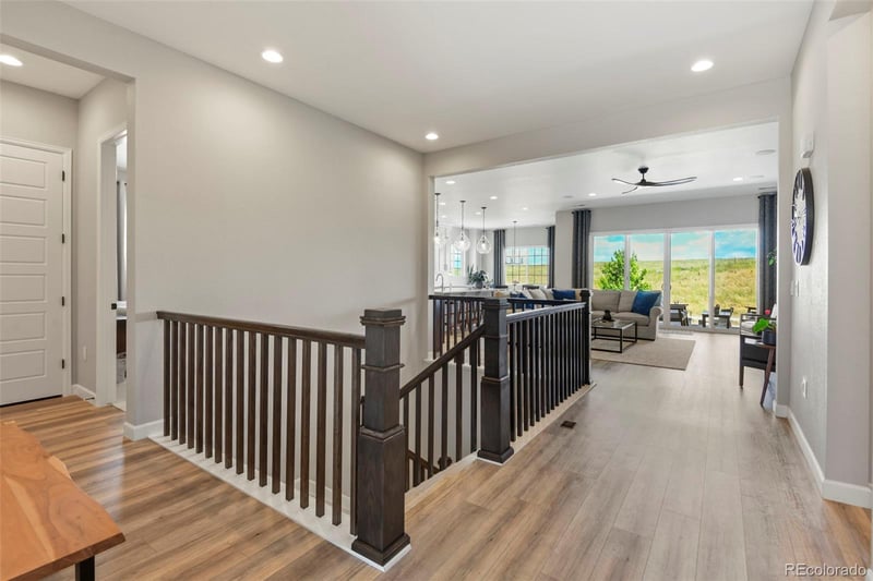 7000 White Crow Way, Aurora, CO 80016