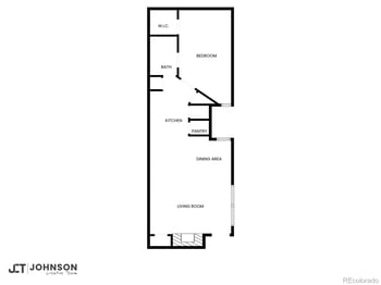 912 Dearborn Way #4, Aurora, CO 80012