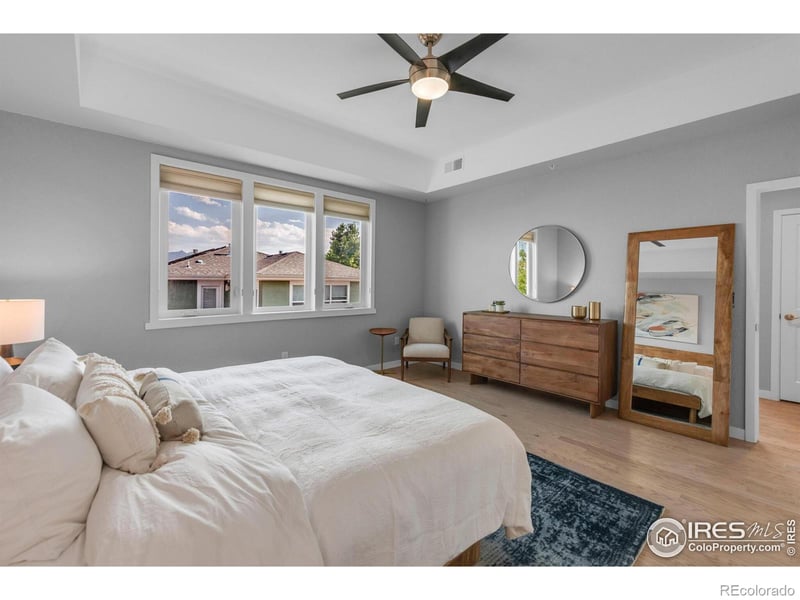 1820 Mary Ln #16, Boulder, CO 80304