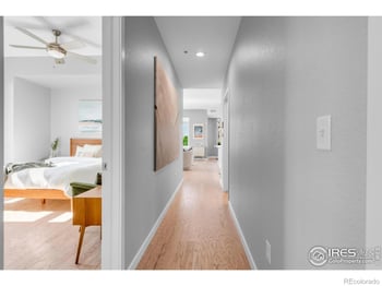 1820 Mary Ln #16, Boulder, CO 80304