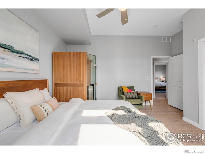 1820 Mary Ln #16, Boulder, CO 80304