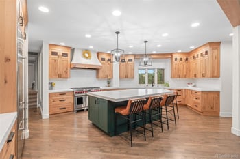 1735 Prima Ln, Evergreen, CO 80439