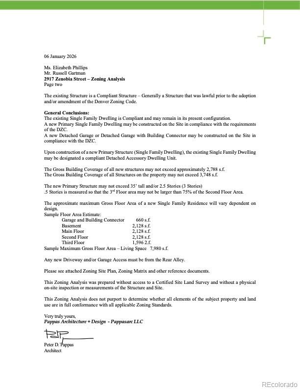 2917 Zenobia St, Denver, CO 80212