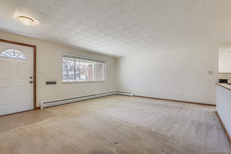 351 Nome St, Aurora, CO 80010