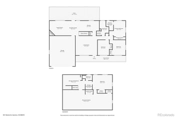 351 Nome St, Aurora, CO 80010