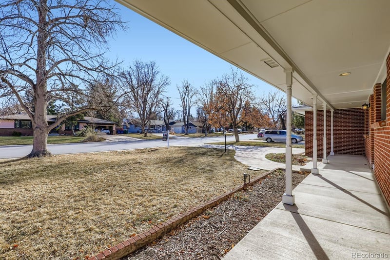 351 Nome St, Aurora, CO 80010