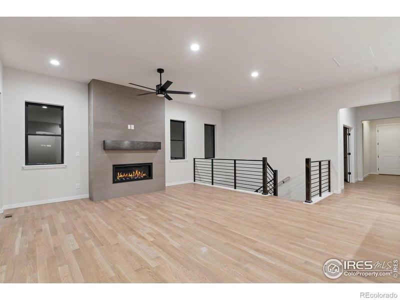 461 Muirfield Cir, Louisville, CO 80027