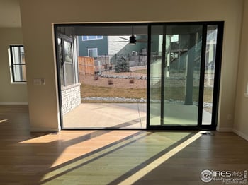 461 Muirfield Cir, Louisville, CO 80027