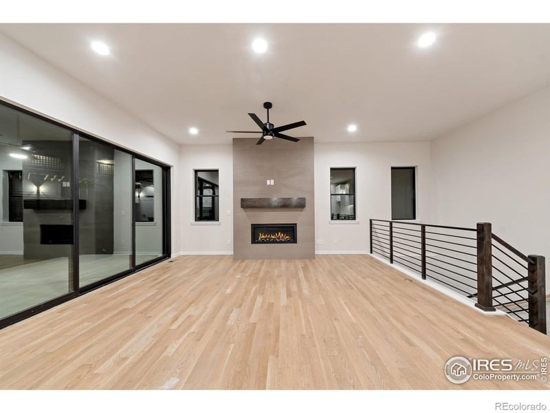 461 Muirfield Cir, Louisville, CO 80027