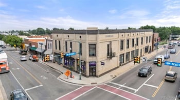 8 Main St, Brighton, CO 80601