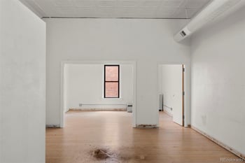 8 Main St, Brighton, CO 80601