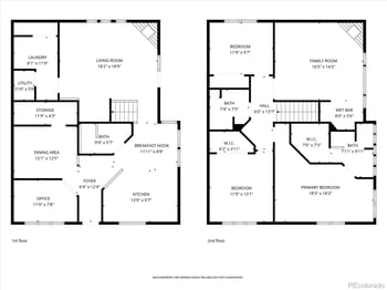 12421 W 9th Pl, Golden, CO 80401