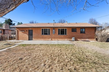 10 Estes St, Lakewood, CO 80226