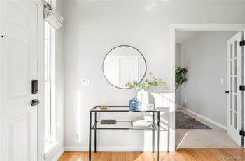 3304 Arroyo Verde Ct, Castle Rock, CO 80108