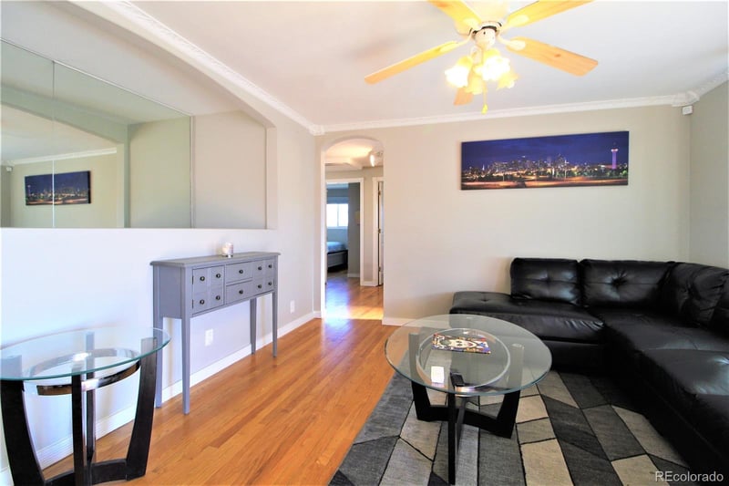 2513 74th Ave, Westminster, CO 80030