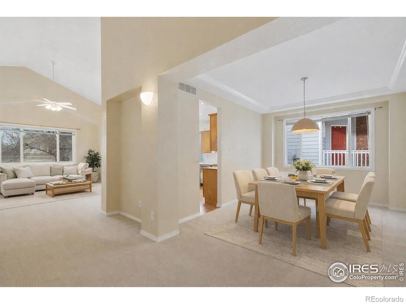 950 Southridge Greens Blvd #29, Fort Collins, CO 80525