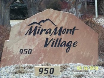 950 Southridge Greens Blvd #29, Fort Collins, CO 80525