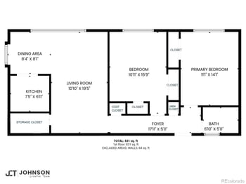 733 2nd Ave #301, Denver, CO 80203