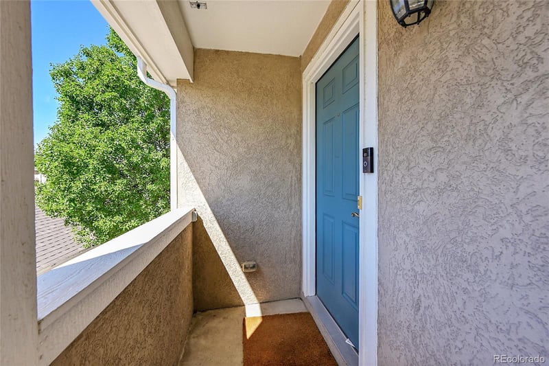 8200 8th Ave #1203, Denver, CO 80230