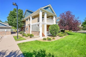 8200 8th Ave #1203, Denver, CO 80230