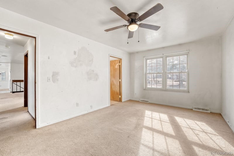 4302 Evanston Ct, Aurora, CO 80015