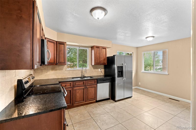 5085 - 5087 34th Ave, Denver, CO 80207