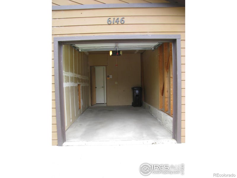 6146 Willow Ln, Boulder, CO 80301