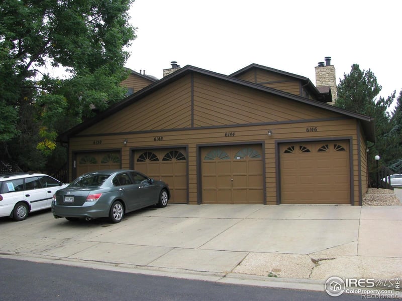 6146 Willow Ln, Boulder, CO 80301