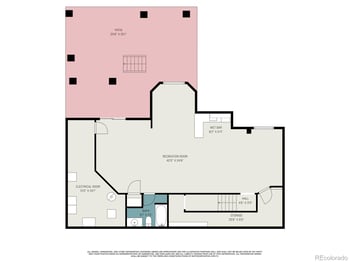 26861 Clifton Dr, Aurora, CO 80016