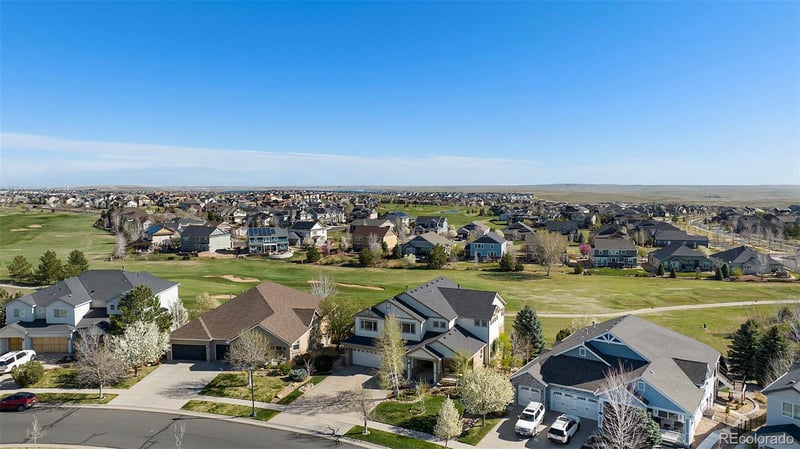 26861 Clifton Dr, Aurora, CO 80016
