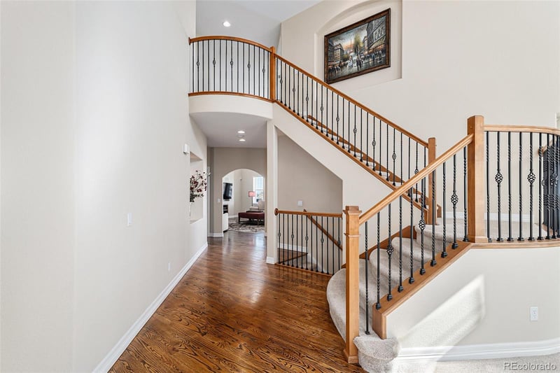 26861 Clifton Dr, Aurora, CO 80016