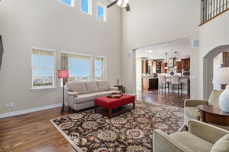 26861 Clifton Dr, Aurora, CO 80016