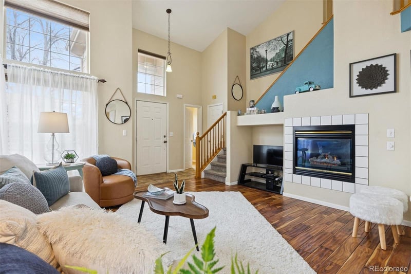 9469 Ute Dr, Littleton, CO 80128