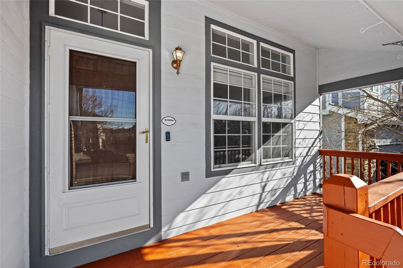 10498 Vaughn St, Commerce, CO 80022